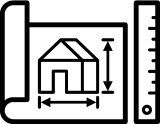 Proyectos arquitectónicos