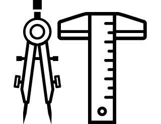 Proyectos de obra nueva