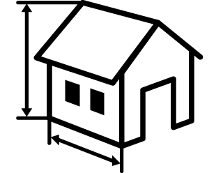 Informes y licencias